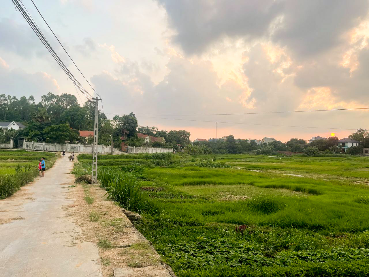 Người bố đau đớn kể lại cuộc gọi cuối cùng trước khi con trai tử vong trong lúc quay clip diễn tả cứu người bị đuối nước- Ảnh 2.