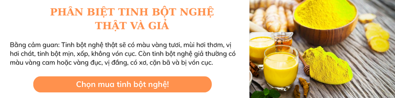 Dùng nghệ sau 2 tuần, cơ thể liền có sự thay đổi kỳ diệu: Từ chống viêm, đảo ngược gan nhiễm mỡ đến làn da bừng sáng- Ảnh 3.