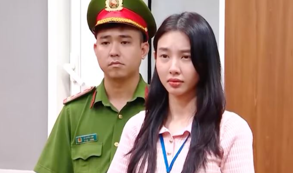 thuy-tien-1-1747966151847-17479661522922024453544.png