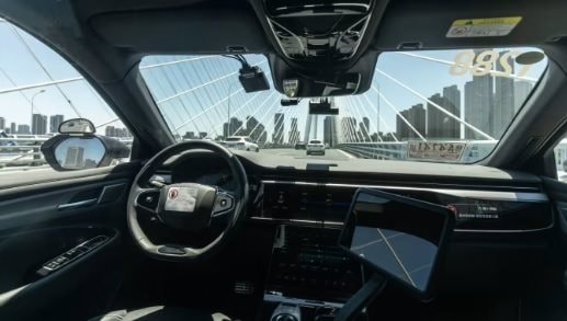 Trung Quốc sắp chuyển mình thành cường quốc công nghệ cao: Đang dẫn đầu trong một lĩnh vực được dự đoán sẽ đạt 47 tỷ USD, bỏ xa phương Tây- Ảnh 1.