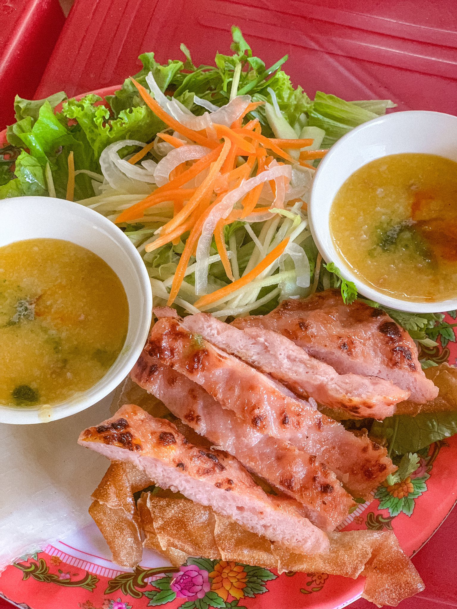 Thành phố đứng đầu bảng 