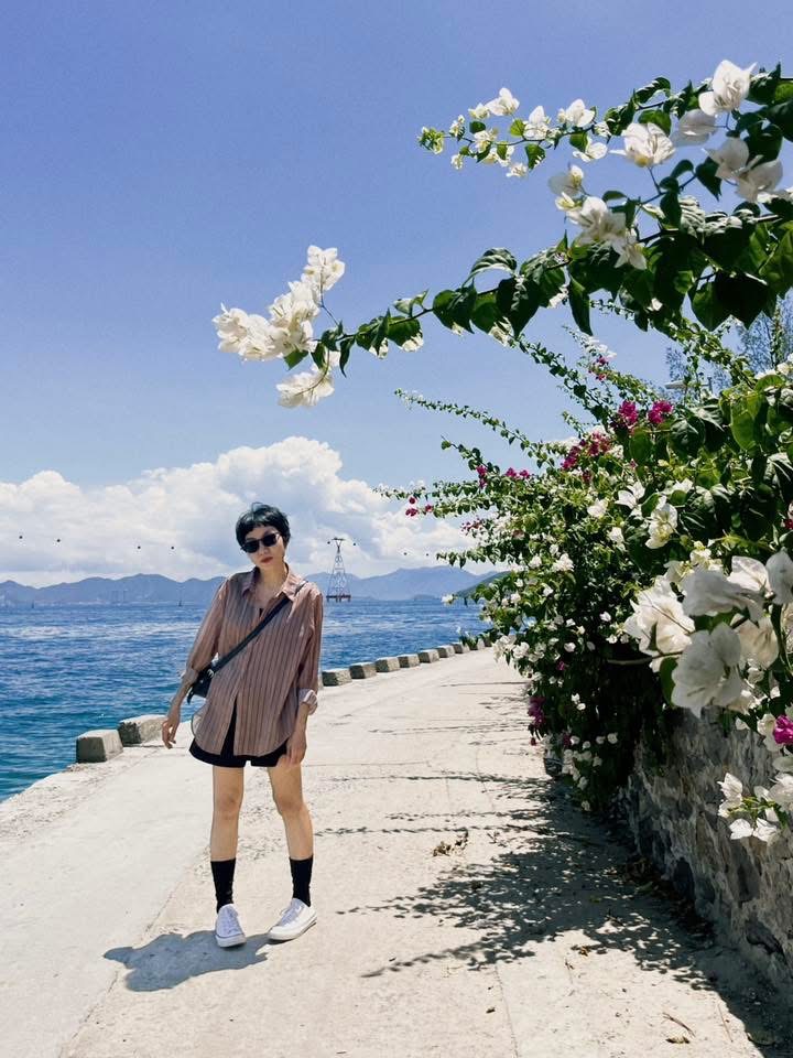 Thành phố đứng đầu bảng 