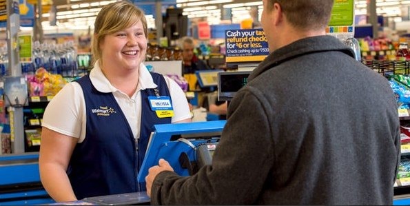Chuỗi siêu thị phải đóng cửa vì bắt nhân viên cười với khách, lỗ 1 tỷ USD, sa thải 11.000 lao động: Bài học đau thương về văn hóa địa phương- Ảnh 3.