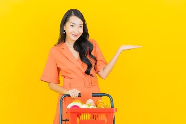 Chuỗi siêu thị phải đóng cửa vì bắt nhân viên cười với khách, lỗ 1 tỷ USD, sa thải 11.000 lao động: Bài học đau thương về văn hóa địa phương- Ảnh 1.