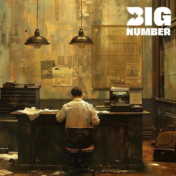 200.000 nhân viên ngân hàng sẽ mất việc, AI chỉ tốn 10 giây cho công việc cần 10 tiếng, 54% vị trí có thể tự động hóa, bão sa thải đang đến rất gần- Ảnh 4.