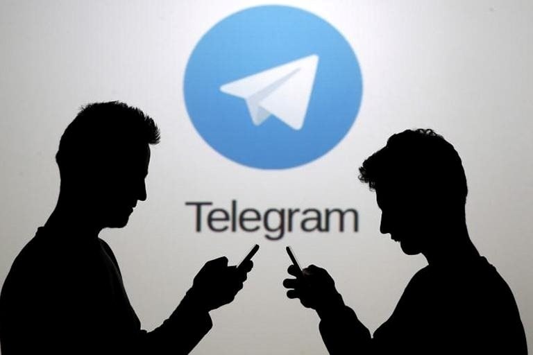 Telegram nói gì khi bị cấm hoạt động tại Việt Nam?- Ảnh 1.