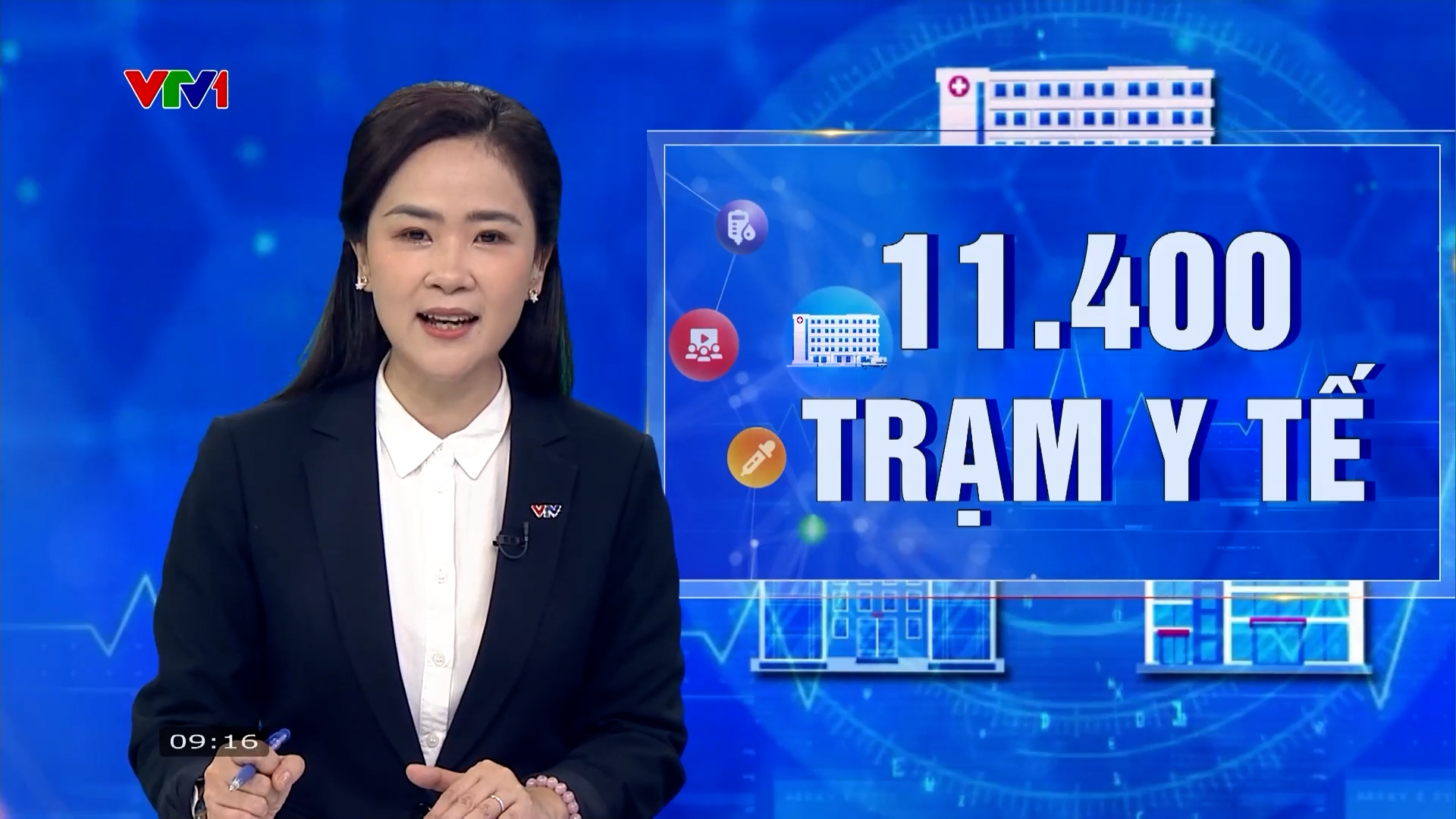 Tái cơ cấu hệ thống y tế cơ sở trong bối cảnh sắp xếp lại bộ máy- Ảnh 1. Tái cơ cấu hệ thống y tế cơ sở trong bối cảnh sắp xếp lại bộ máy- Ảnh 1.