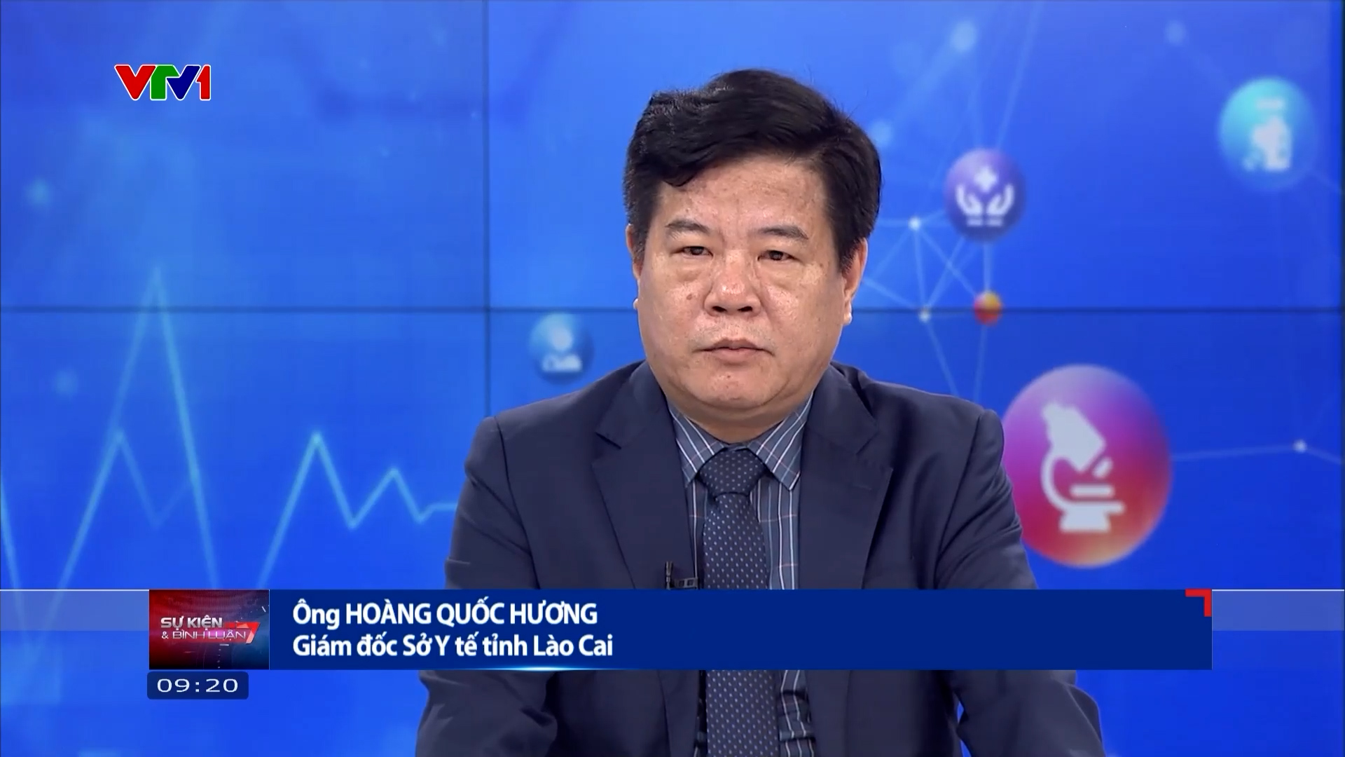 Tái cơ cấu hệ thống y tế cơ sở trong bối cảnh sắp xếp lại bộ máy- Ảnh 3. Tái cơ cấu hệ thống y tế cơ sở trong bối cảnh sắp xếp lại bộ máy- Ảnh 3.