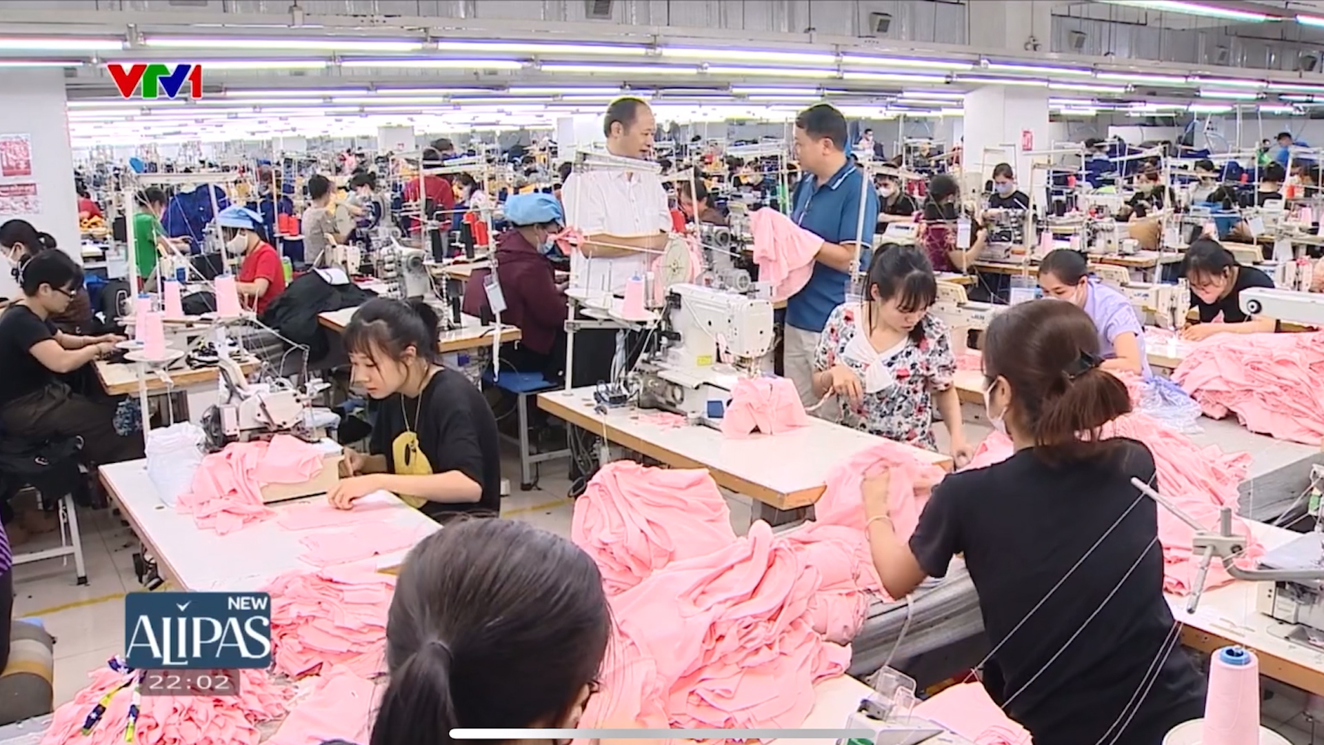 Sửa đổi Luật Việc làm: Lao động ngắn hạn cũng được tham gia bảo hiểm thất nghiệp- Ảnh 1.