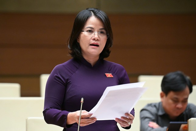 Ước mơ và thực tế phũ phàng: 'Tiền lương không tăng nhưng giá nhà tăng liên tục'- Ảnh 1. Ước mơ và thực tế phũ phàng: 'Tiền lương không tăng nhưng giá nhà tăng liên tục'- Ảnh 1.