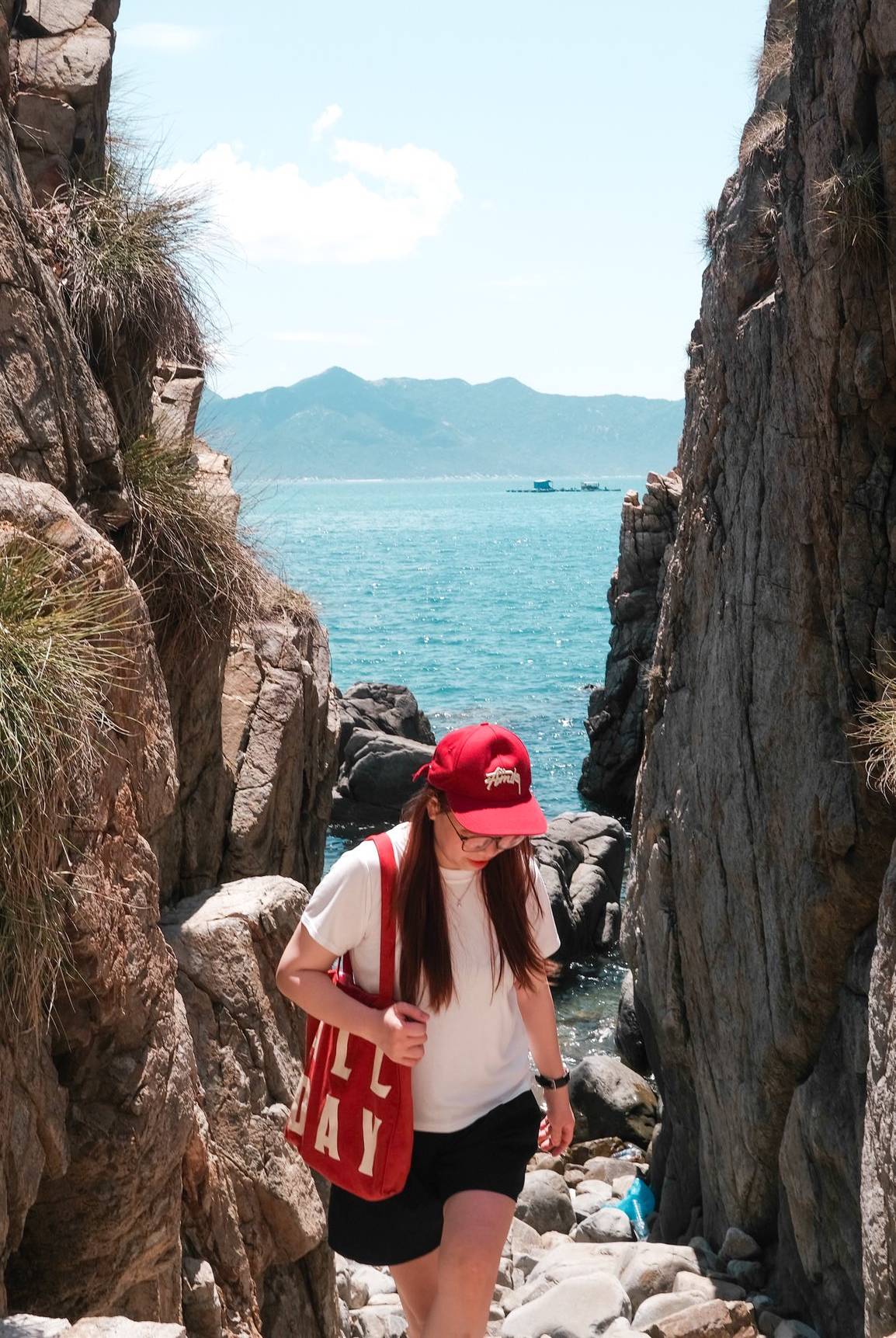 Thành phố đứng đầu bảng 