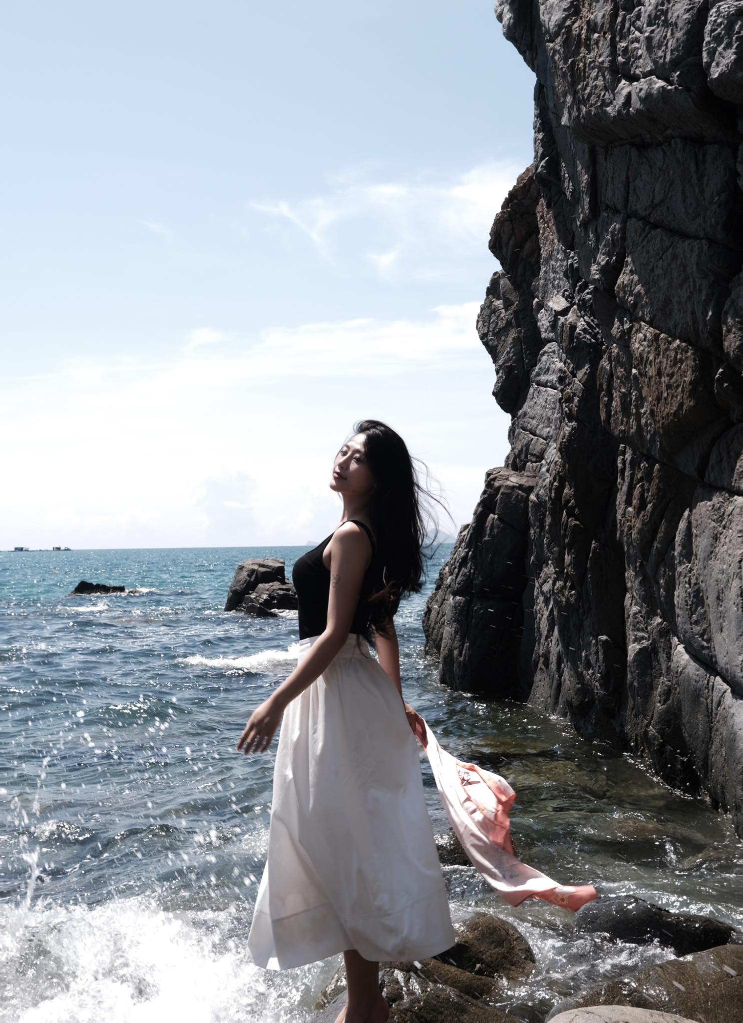 Thành phố đứng đầu bảng 