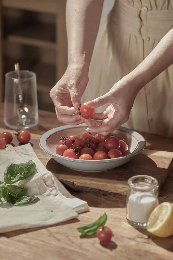 Chia tiền chợ theo ngày và theo tuần: Bất ngờ với cách giúp tiết kiệm hơn 500.000 đồng mỗi tháng- Ảnh 4.