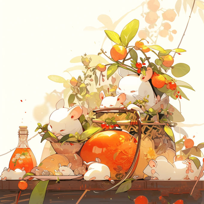 3 con giáp may mắn bậc nhất, chốt hạ năm Ất Tỵ 2025 trong sự giàu sang, viên mãn- Ảnh 1.