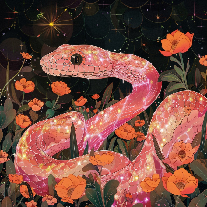 3 con giáp may mắn bậc nhất, chốt hạ năm Ất Tỵ 2025 trong sự giàu sang, viên mãn- Ảnh 2.