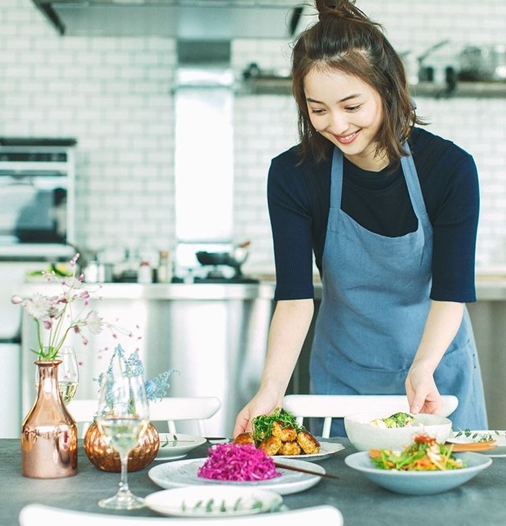 Chia tiền chợ theo ngày và theo tuần: Bất ngờ với cách giúp tiết kiệm hơn 500.000 đồng mỗi tháng- Ảnh 5.