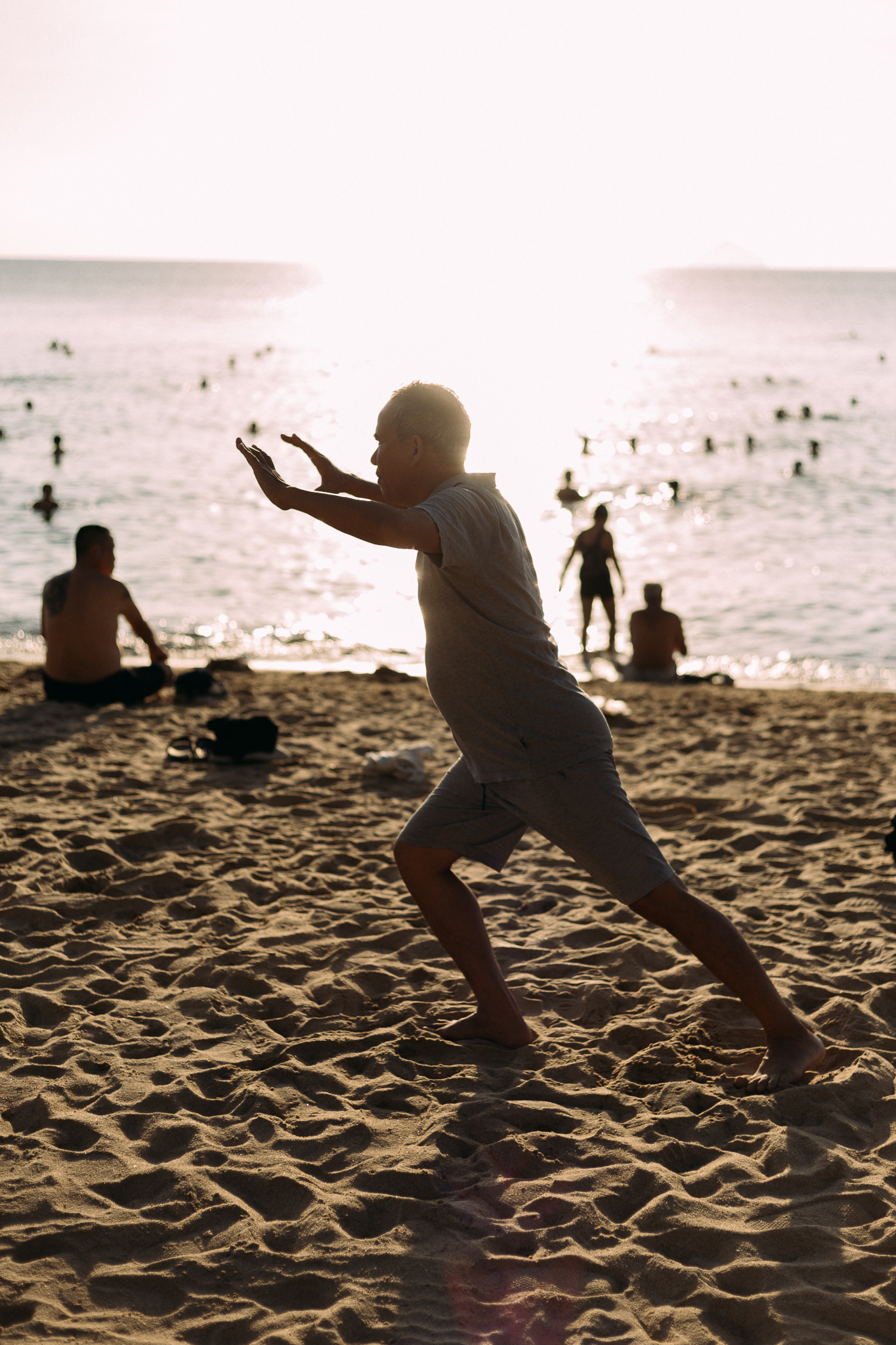 Thành phố đứng đầu bảng 