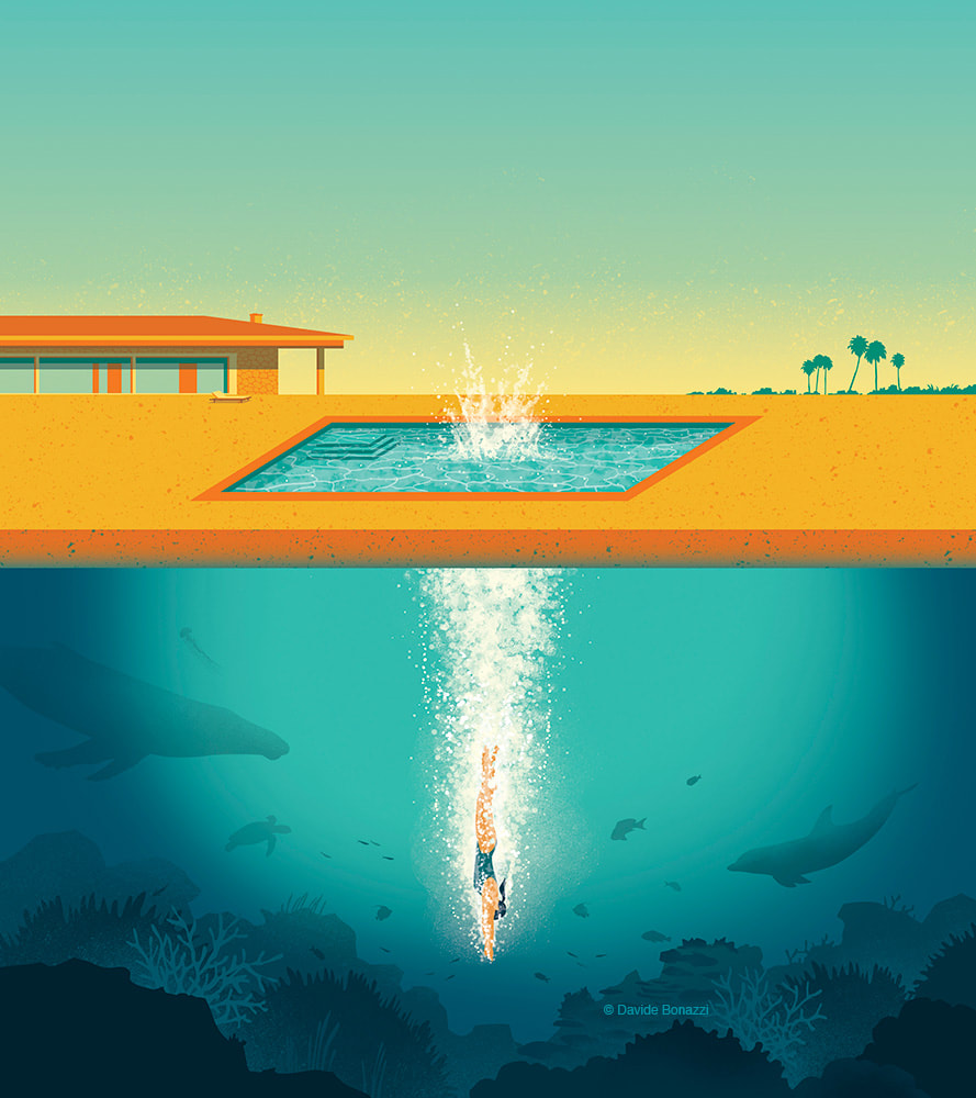 Nhìn lại đám bạn từng chơi chung cấp 3 mà giật mình, đứa học dốt nhất ngày nào giờ là người thành công nhất- Ảnh 3.