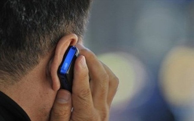 Lừa đảo trên không gian mạng: Ngân hàng, nhà mạng cũng có trách nhiệm- Ảnh 4.