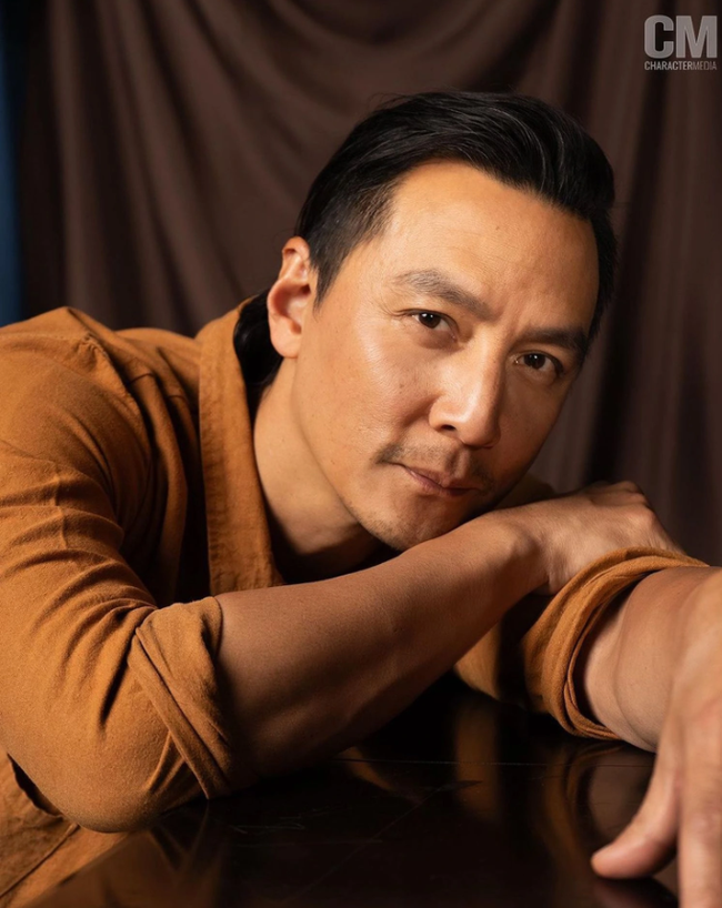 Gây bức xúc nhất lúc này là Ngô Ngạn Tổ: Lên mạng bán khóa học tiếng Anh, nhiều người mua xong tố bị lừa!- Ảnh 1.