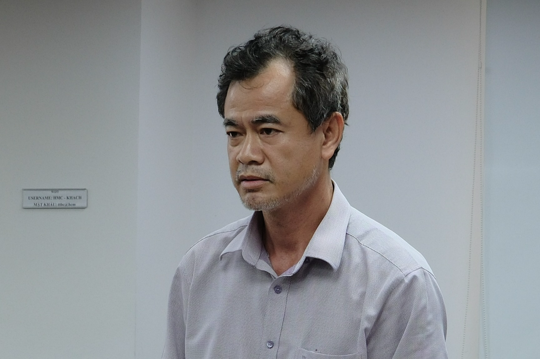 Sẽ đổi 400.000 xe xăng sang xe điện cho tài xế công nghệ- Ảnh 2.