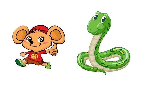 Câu đố Tiếng Việt: "Chữ gì bỏ sắc, thêm nặng, từ con bị bắt hóa thành kẻ săn?" - Ai IQ cao vút mới đoán trúng trong 30 giây!- Ảnh 1. Câu đố Tiếng Việt: "Chữ gì bỏ sắc, thêm nặng, từ con bị bắt hóa thành kẻ săn?" - Ai IQ cao vút mới đoán trúng trong 30 giây!- Ảnh 1.