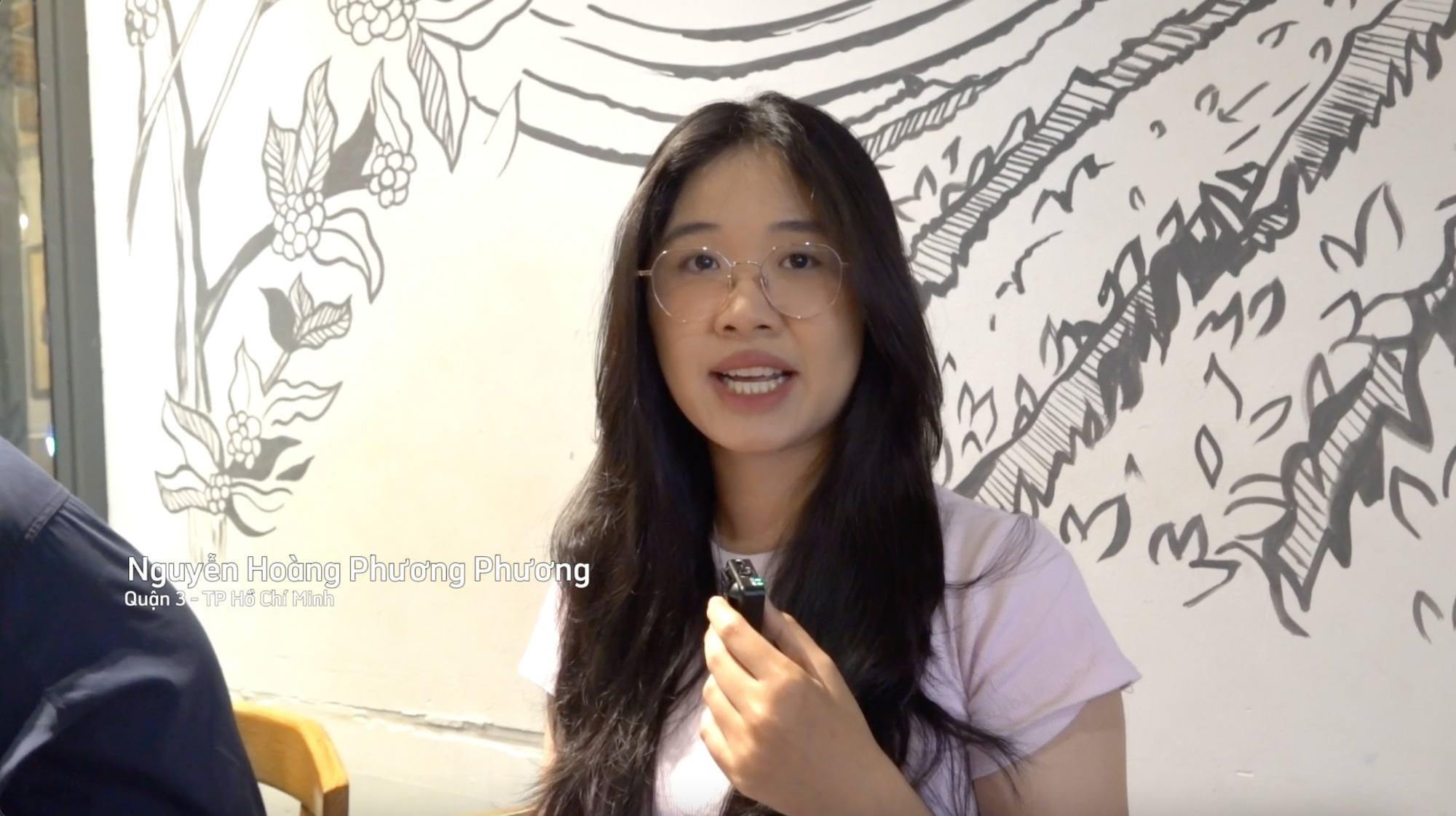 Thông tin mới về việc The Coffee House bịt ổ điện, bị cho là Thông tin mới về việc The Coffee House bịt ổ điện, bị cho là