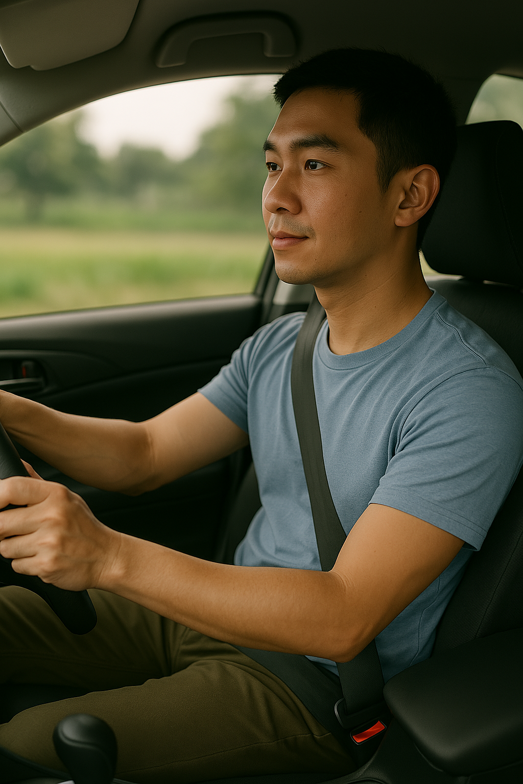 10 nghề nghiệp dễ mắc ung thư nhất- Ảnh 5.