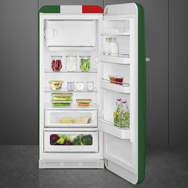 Tủ lạnh gần 100 triệu bị nói Tủ lạnh gần 100 triệu bị nói