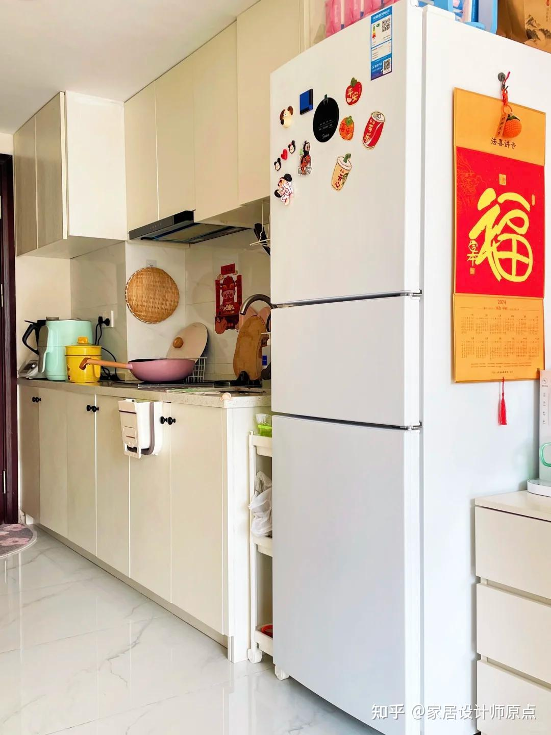 Cô gái làm việc 20 năm, không mua túi xách hay đi shopping, tự mua được nhà riêng 18m² khiến ai cũng nể phục- Ảnh 4. Cô gái làm việc 20 năm, không mua túi xách hay đi shopping, tự mua được nhà riêng 18m² khiến ai cũng nể phục- Ảnh 4.