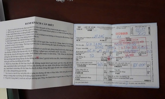 Chuyến tàu đi chưa đến 400km từ Việt Nam sang Trung Quốc, giá vé từ 1 triệu, có du khách 1 năm đi 7 lần- Ảnh 6.