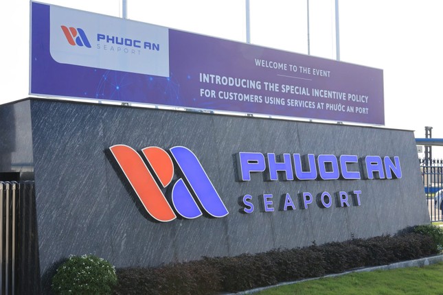 Xử phạt doanh nghiệp cho vay 'chui'- Ảnh 1.