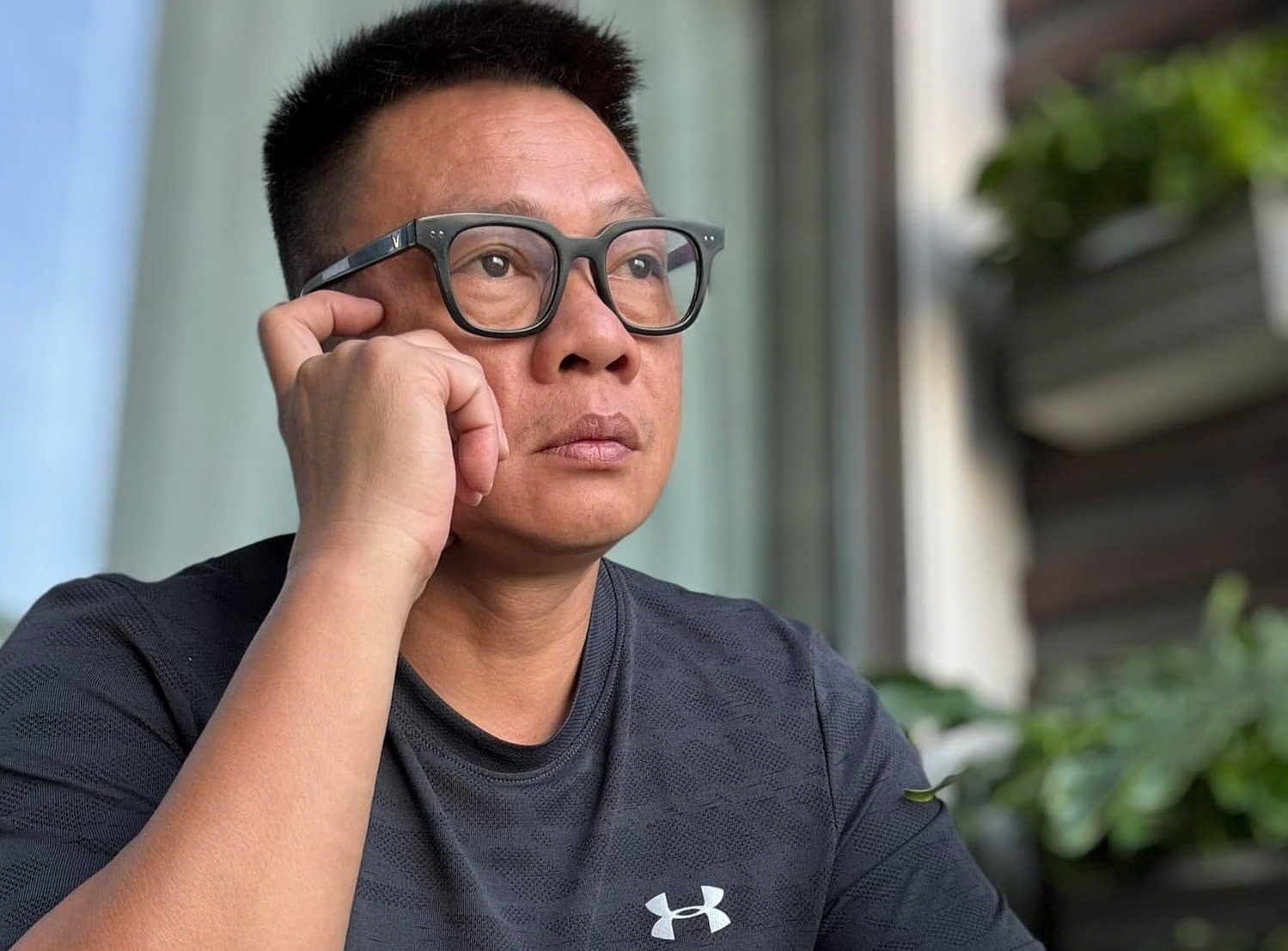 Cơn bão hàng giả cuốn phăng nhiều nghệ sĩ Việt- Ảnh 3.