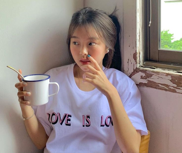 7 dấu hiệu cho thấy cơ thể tích tụ quá nhiều độc tố, không nhanh tay thải độc sẽ bùng phát đủ thứ bệnh- Ảnh 3.