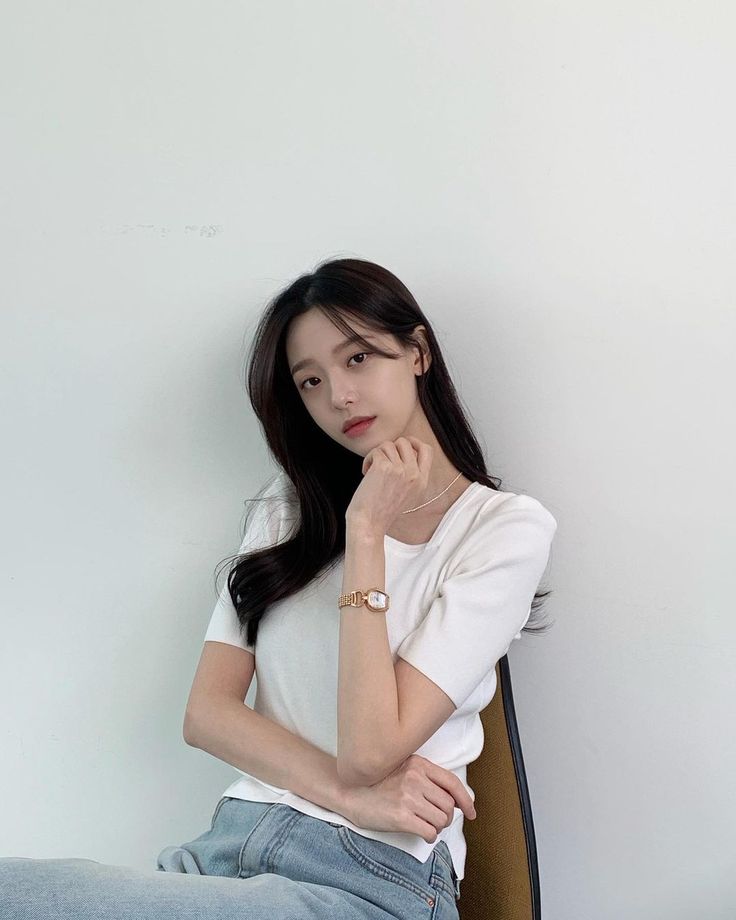 Từng vung tay quá trán, tôi không ngờ một lối sống tối giản lại giúp mình hiểu ra chân lý giàu có- Ảnh 2.