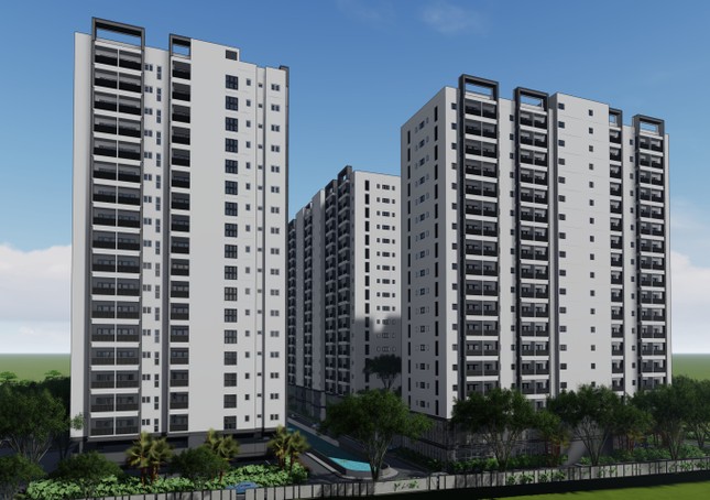 Thủ tục hành là chính, loạt lý do ‘bóp nghẹt’ doanh nghiệp Việt trên sân nhà- Ảnh 2.