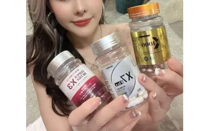 Bộ Y tế đề nghị lấy mẫu kiểm nghiệm sản phẩm giảm cân do DJ Ngân 98 quảng cáo- Ảnh 1. Bộ Y tế đề nghị lấy mẫu kiểm nghiệm sản phẩm giảm cân do DJ Ngân 98 quảng cáo- Ảnh 1.