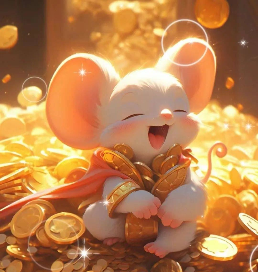 Sang tháng 5 Âm lịch, 4 con giáp này 