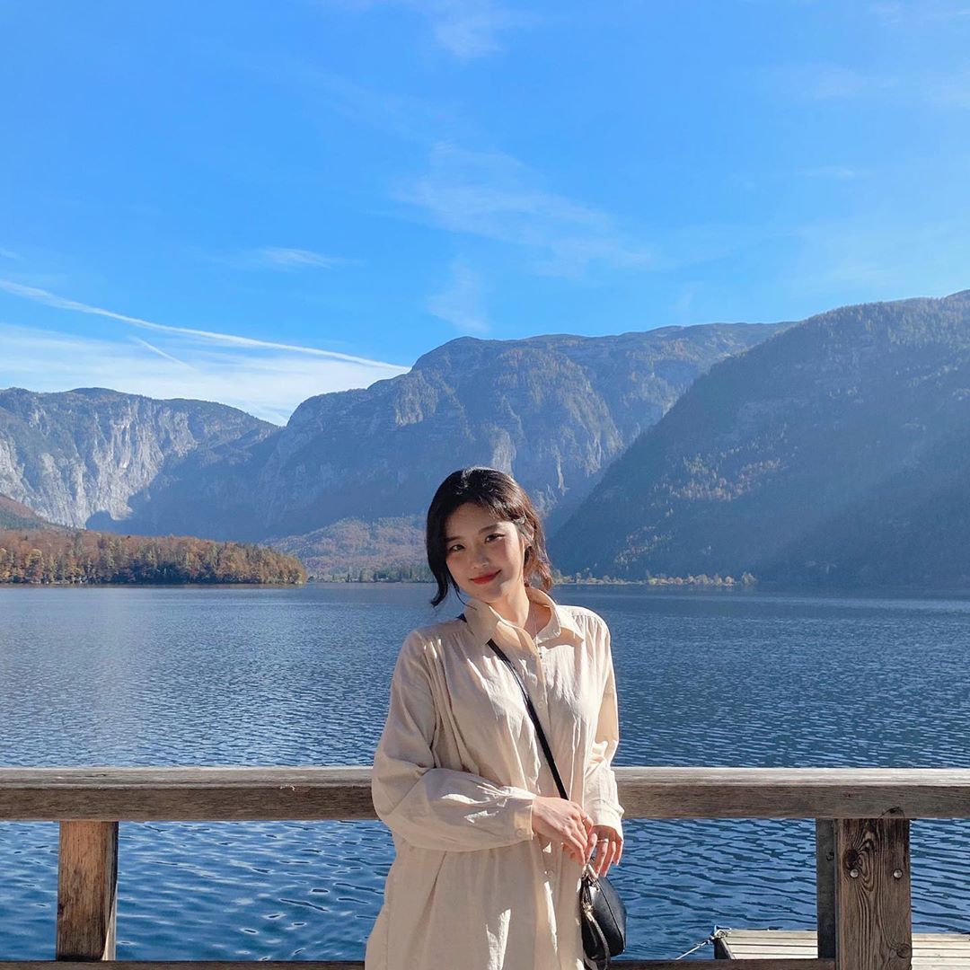 Người EQ cao không bao giờ đến thăm nhà 3 kiểu người này- Ảnh 1.