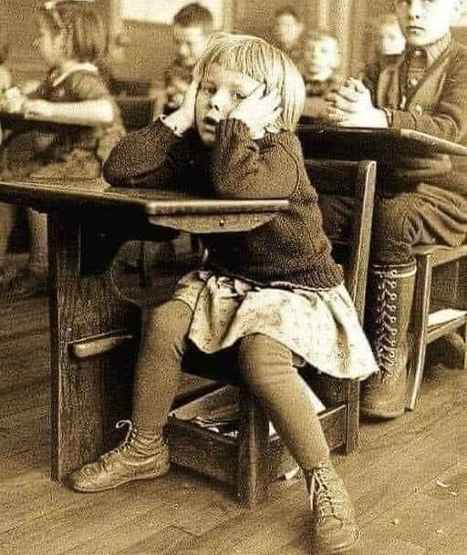 Cuộc đời rực rỡ của Gillian Lynne: Từ cô bé bị trường từ chối dạy trở thành vũ công huyền thoại, bước ngoặt cuộc đời từ câu nói của bác sĩ và tình yêu thương của mẹ- Ảnh 4.