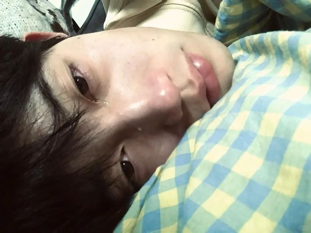 7 dấu hiệu cho thấy cơ thể tích tụ quá nhiều độc tố, không nhanh tay thải độc sẽ bùng phát đủ thứ bệnh- Ảnh 2.