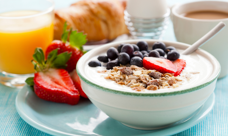 Sốc khi lấy ra 95 viên sỏi từ cơ thể người phụ nữ 40 tuổi, bác sĩ nhắc 