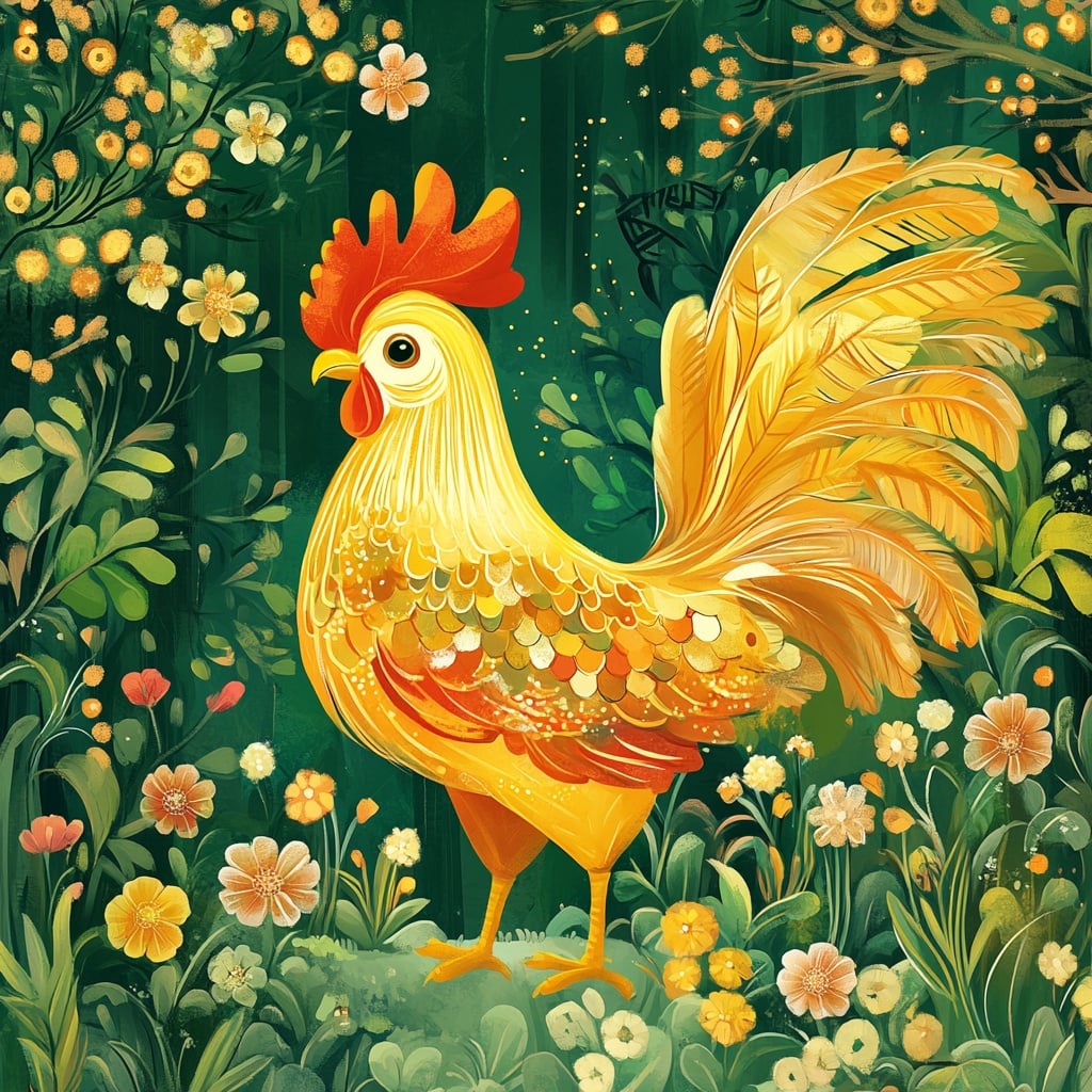 Sang tháng 5 Âm lịch, 4 con giáp này 