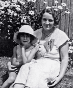 Cuộc đời rực rỡ của Gillian Lynne: Từ cô bé bị trường từ chối dạy trở thành vũ công huyền thoại, bước ngoặt cuộc đời từ câu nói của bác sĩ và tình yêu thương của mẹ- Ảnh 5.