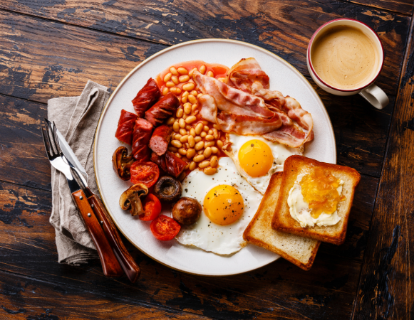 Sốc khi lấy ra 95 viên sỏi từ cơ thể người phụ nữ 40 tuổi, bác sĩ nhắc 