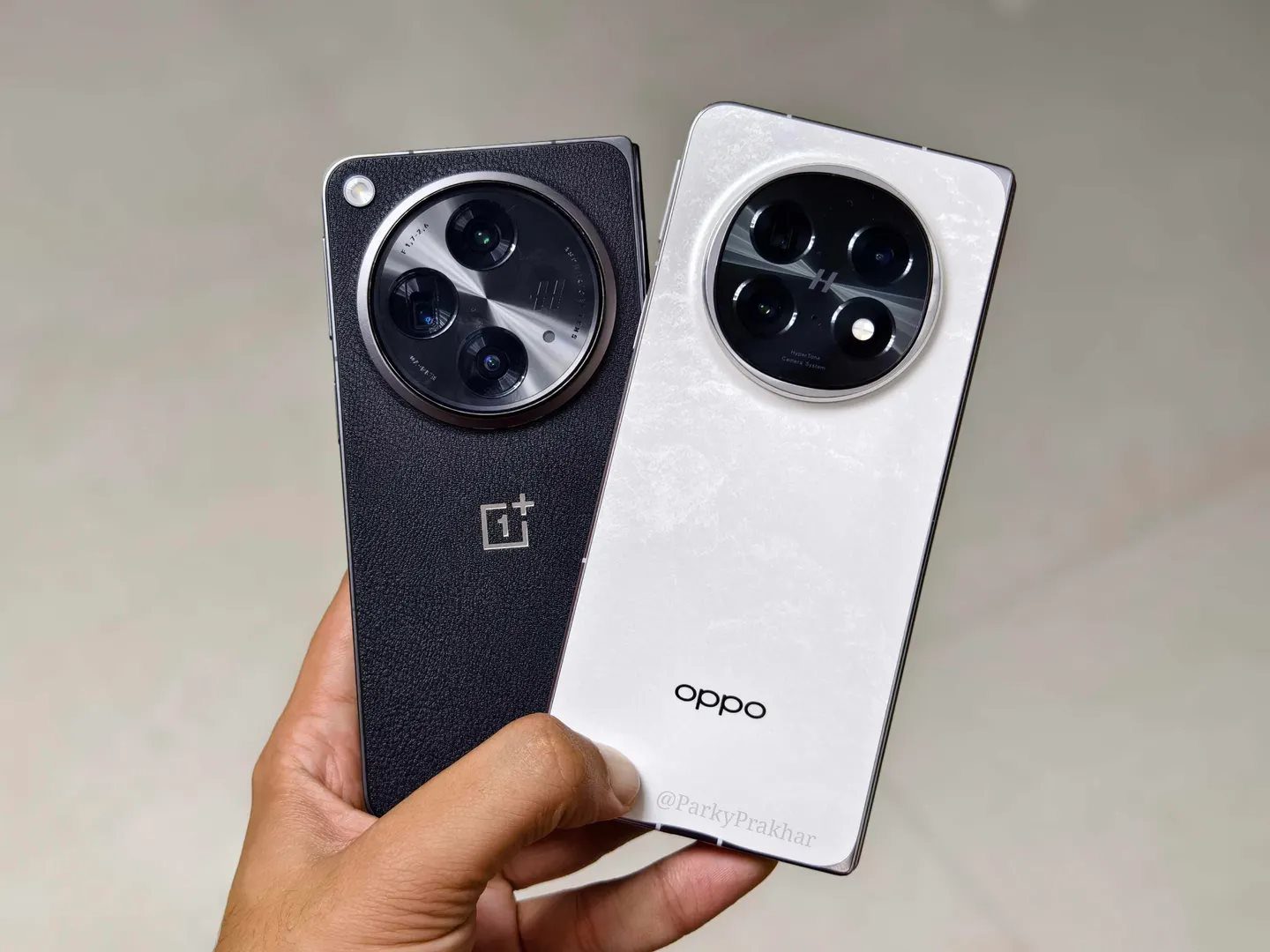 Điện thoại Trung Quốc gây kinh ngạc khi "sinh sau đẻ muộn" vẫn bỏ xa Samsung: Lập kỷ lục chưa ai phá nổi- Ảnh 1.