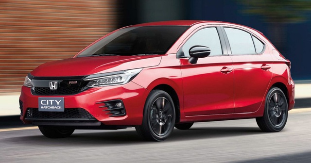 Có 400 - 500 triệu đồng mua sedan nào bền bỉ, tiết kiệm nhất: Vios không phải là cái tên dẫn đầu!- Ảnh 6. Có 400 - 500 triệu đồng mua sedan nào bền bỉ, tiết kiệm nhất: Vios không phải là cái tên dẫn đầu!- Ảnh 6.