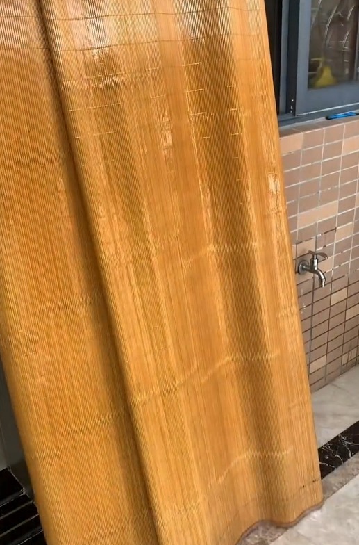 Món đồ từng là 