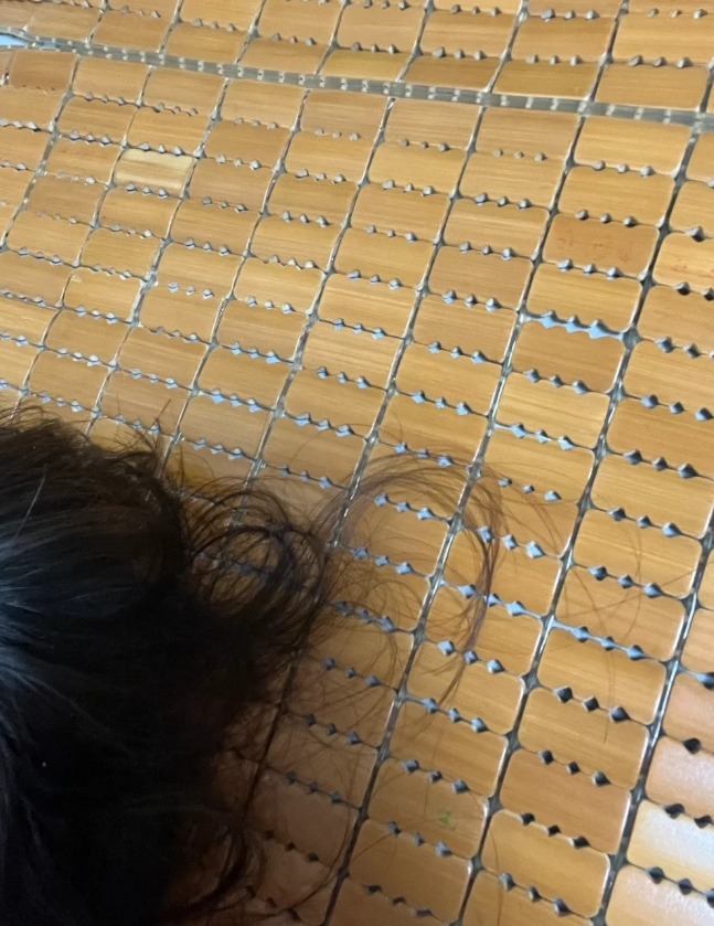 Món đồ từng là 