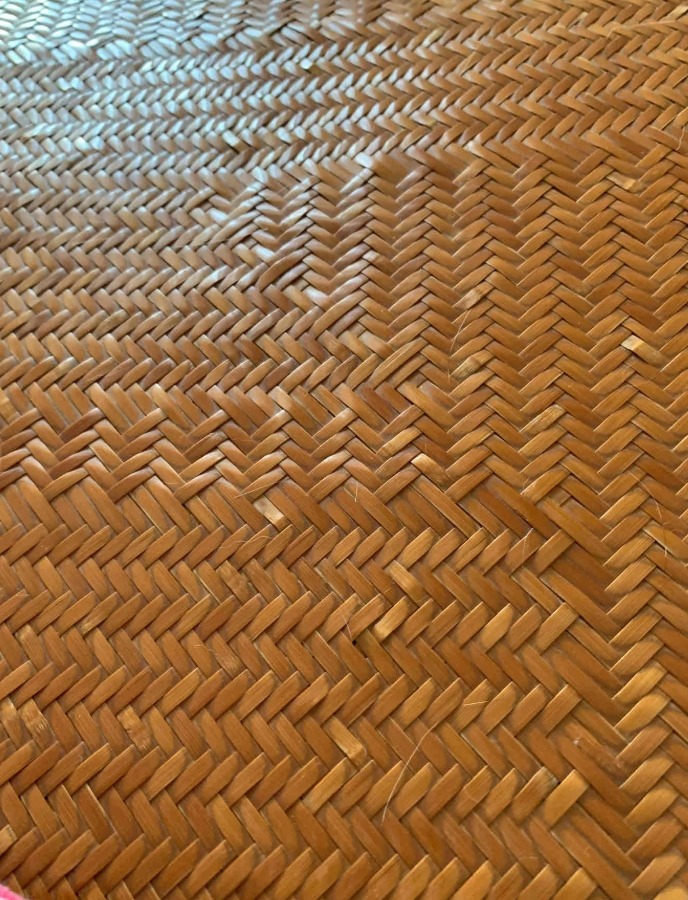 Món đồ từng là 